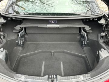 Fahrzeugabbildung Mercedes-Benz SLK 200 CGI Roadster AMG*Panorama*Memory*TOP*