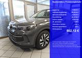 Volkswagen Tiguan Life neues Modell,AHK,el. Klappe,SHZ,ACC - Volkswagen Neuwagen: Geländewagen