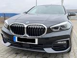 BMW 120i Automatik 05/2021, 74.500 km, 2×Radsatz - BMW 120 in Hamm