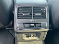 Audi A4 - Vorschau Bild 14