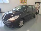 Peugeot PEUGEOT 206 Plus 1.1 60CV 3p. Plus - Peugeot 206: Plus