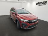 Dacia Jogger 1.6 HYBRID 140 Expression 7-Sitzer TRENNN - Dacia: Van, 7 Sitzer