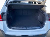 BMW iX1 - Vorschau Bild 16