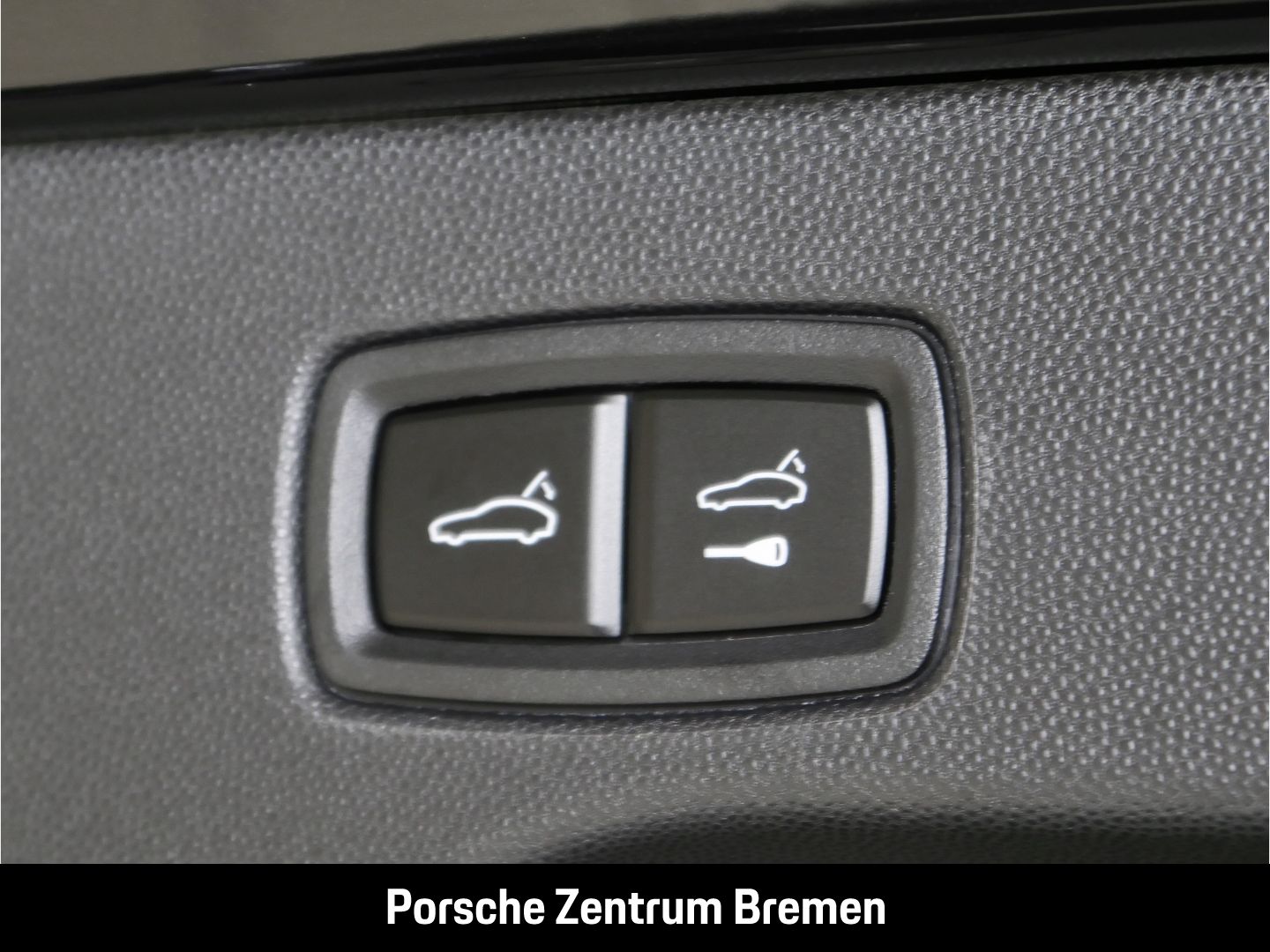 Porsche Macan - Bild 37