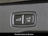 Porsche Macan - Vorschau Bild 37