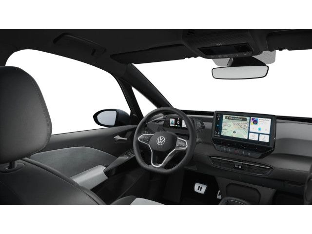 ID.3 Pro Move Navi*ACC*Kamera*Keyless