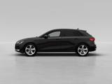 Audi A3 Sportback 35 TDI advanced*NAVI-PLUS*KAMERA*HU - Audi Jahreswagen