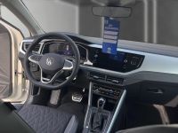 Volkswagen Polo - Vorschau Bild 19
