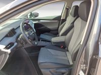 Skoda Enyaq - Vorschau Bild 10