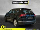 Volkswagen Tiguan 2.0 TDI BMT 4Motion Life ACC,AHK,AUTOM. - Volkswagen Tiguan in Saarbrücken