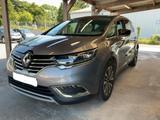 Renault Espace 1.6 dCi Initiale Paris*7 Sitzer*Panorama* - Renault Espace in Wuppertal