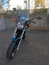 Suzuki SV650 A2 48 PS - Offers matching your search criteria