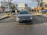 Volkswagen Golf 2.0 TDI SCR 147kW DSG 4MOTION Alltrack ... - Volkswagen Golf mit Diesel-Antrieb: 1.4