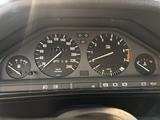 BMW 316i Automatic E30 - BMW 316: Coupe, 316i