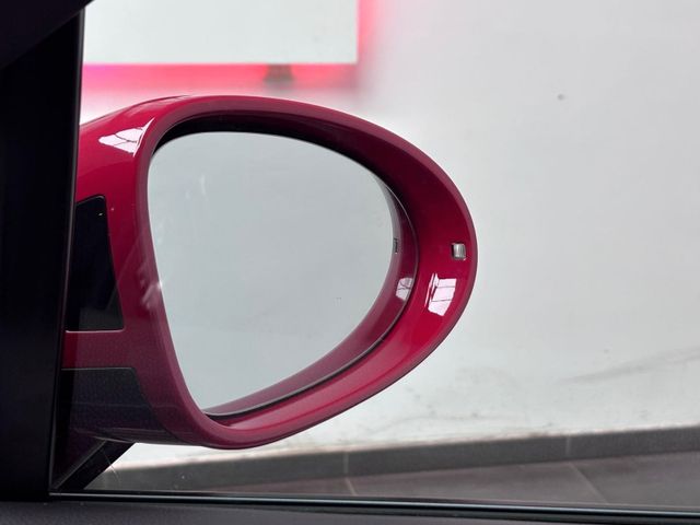 Porsche Macan*Automatik*Pano*Spur*CarPlay*SAGAS*18Wege*