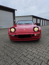 Porsche 944 Targa  - Porsche 944 in Bochum