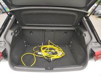 Volkswagen ID.3 - Vorschau Bild 21