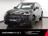 Audi Q5 SUV TFSI quattro 150 kW S tronic #tech+#AHZV - Audi Q5 Neuwagen in Dresden
