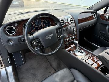 صورة 7 لـ 2006 Bentley CONTINENTAL FLYING SPUR