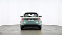 MINI Cooper S - Vorschau Bild 10