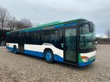 Setra S 415 NF - Setra Doppeldecker