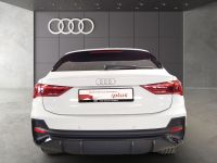 Audi Q3 - Vorschau Bild 6