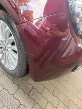 Opel Adam 1,2 Benziner 87 PS - Opel Adam in Bonn
