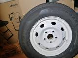Piaggio Porter - Piaggio Porter von privat
