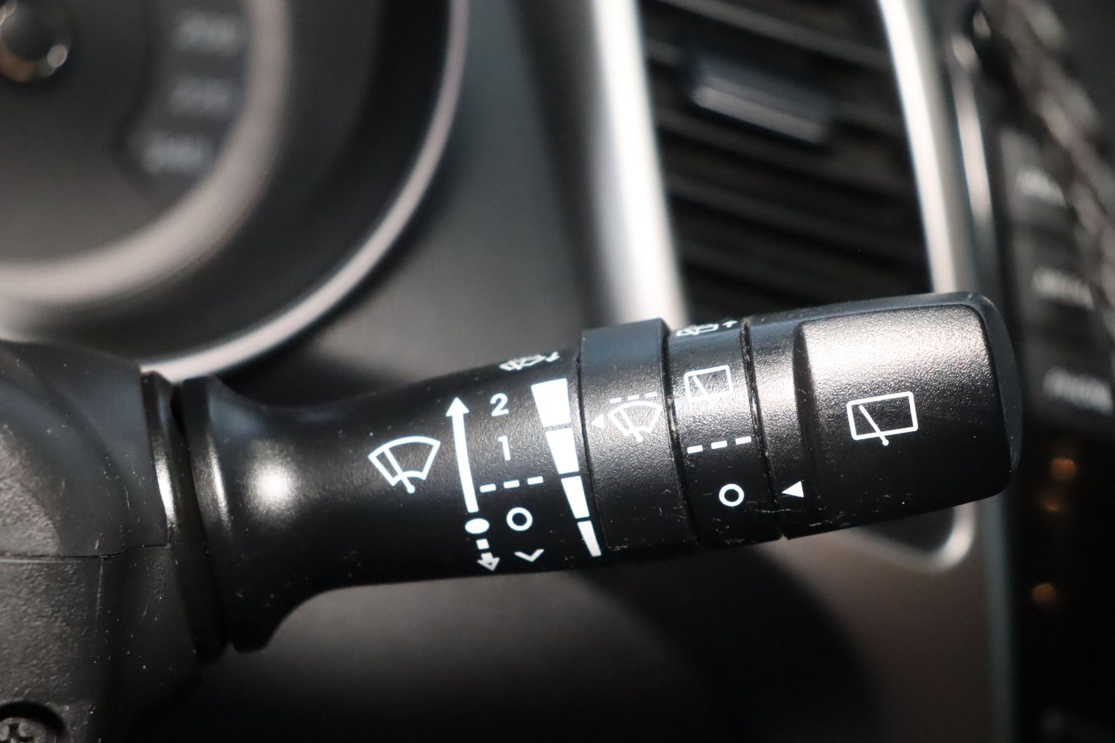 Fahrzeugabbildung Hyundai i30 cw 1. Hand * Klima * Top