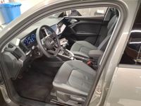 Audi A1 - Vorschau Bild 4