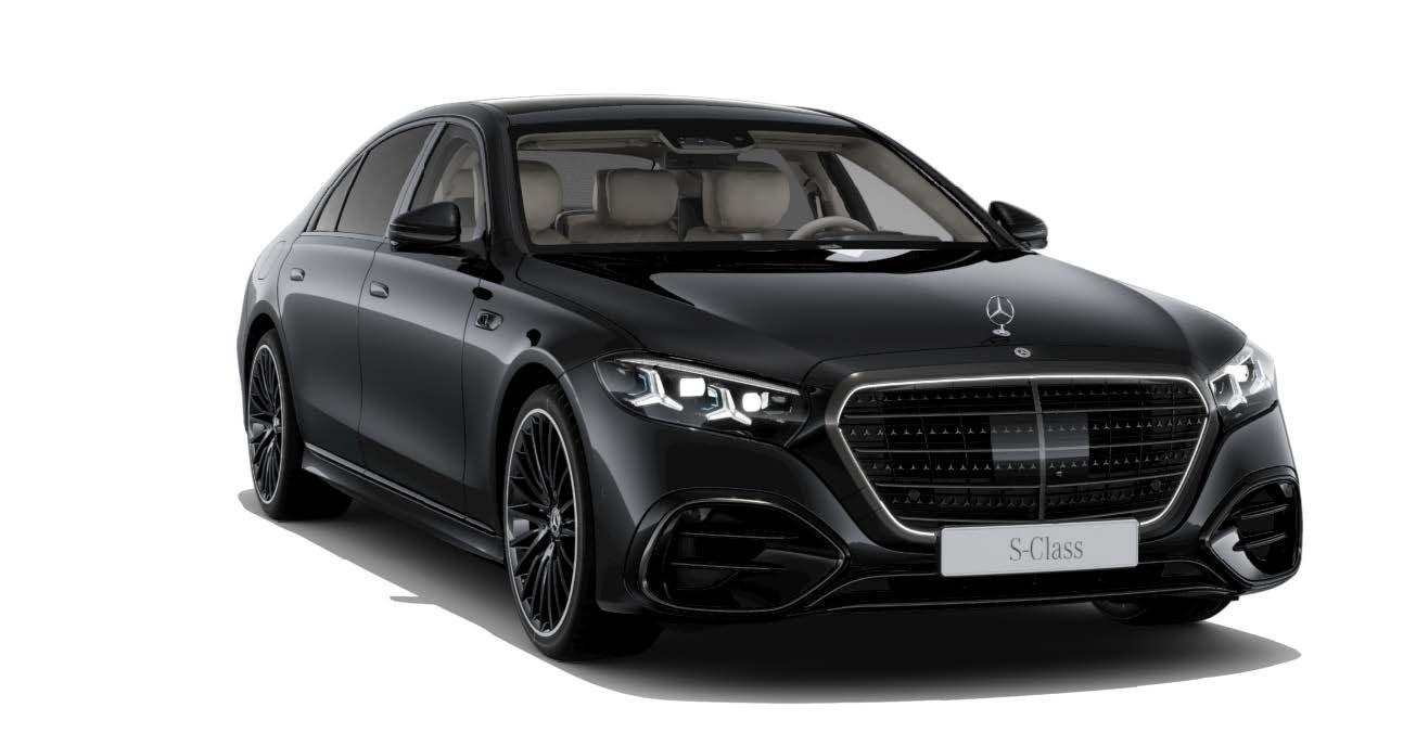 Mercedes-Benz S 580 4MATIC L black/beige_Facelift_MY27_FULL