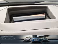 BMW X3 M50 - Vorschau Bild 22