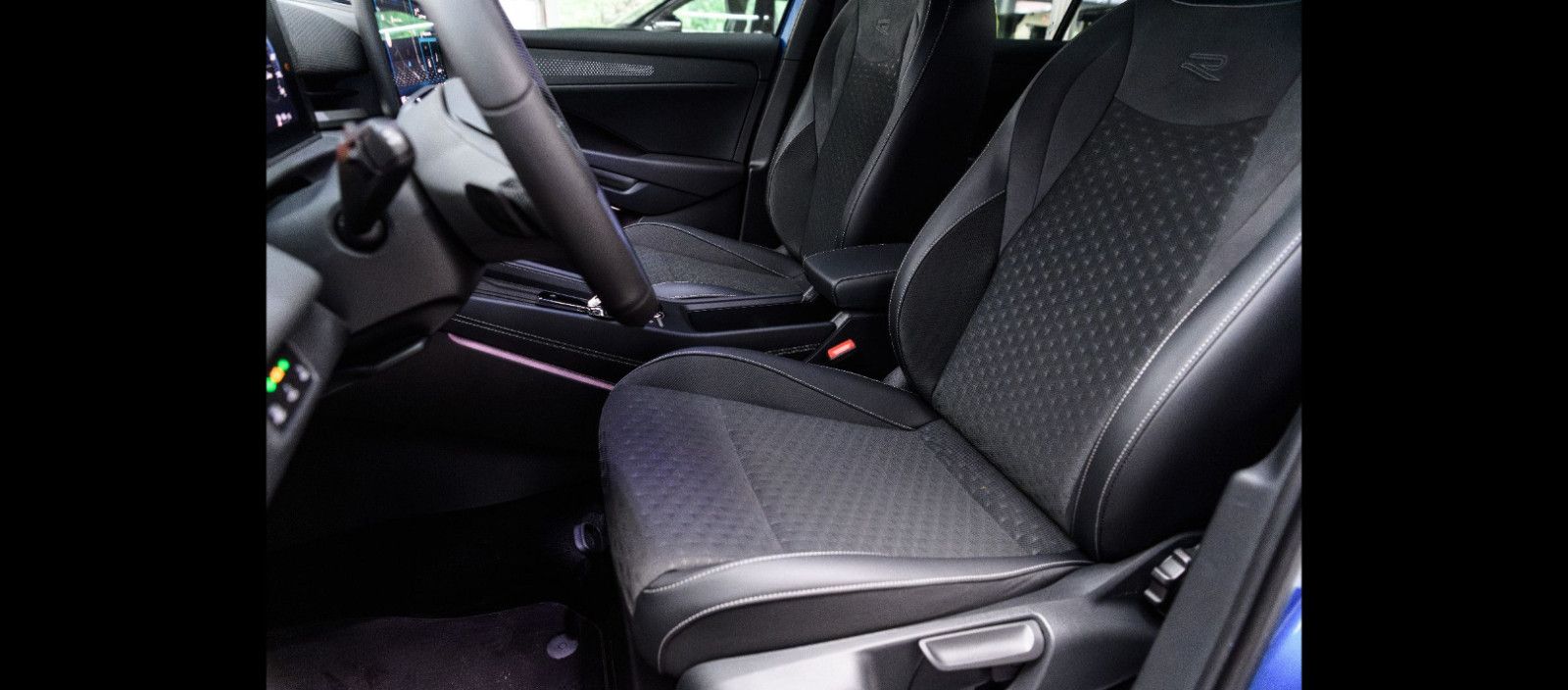 Volkswagen T-Roc - Bild 21