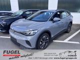 Volkswagen ID.4 Pro Performance 82kWh WP|Navi|AHZV|ACC|RFK| - VW ID.4 Gebrauchtwagen