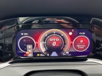 Volkswagen Golf - Vorschau Bild 10