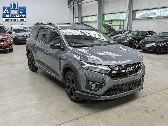 Dacia Jogger Extreme+ TCe LPG 100 LED R-KAM NAVI