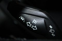 Fahrzeugabbildung Ford Tourneo Custom L1 TREND 8-Sitzer + AHK + Kamera