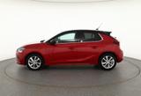Opel Corsa 1.2 DI Turbo Aut. LED Totwinkel Tempomat - Opel Corsa mit Benzin-Antrieb: Navigationssystem