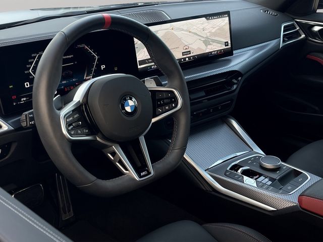 Foto Nummer 7: BMW 440i xDrive