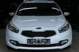 Kia cee'd Sportswagon 1.6 GDI DCT *Automatik - Kia in Krefeld