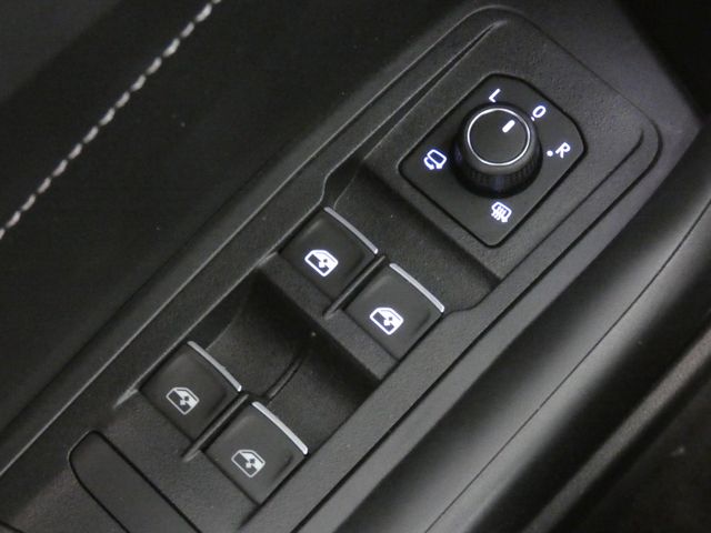 T-Roc Cabriolet 1.5 TSI Goal DSG Style AHK NAVI