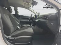 Hyundai i20 - Vorschau Bild 15