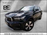 Volvo XC40 T4 Inscription Expression Recharge Plug-In  - Volvo XC40 in Kiel