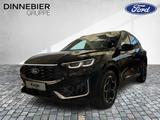 Ford KUGA ST-Line X LED+360°Kamera+Glasdach+AHK - Ford Kuga Neuwagen in Berlin