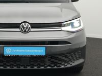 Volkswagen Caddy - Vorschau Bild 37
