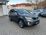 Kia Sorento 2.2 CRDi Spirit 4WD - Kia aus 2014