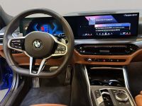 BMW 318 - Vorschau Bild 19