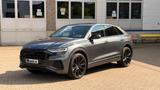 Audi Q8 Diesel 50 TDI quattro tiptronic - Audi Q8 in Solingen