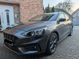 Ford Focus 1,5 EcoBoost 110kW ST-Line Turnier Aut...