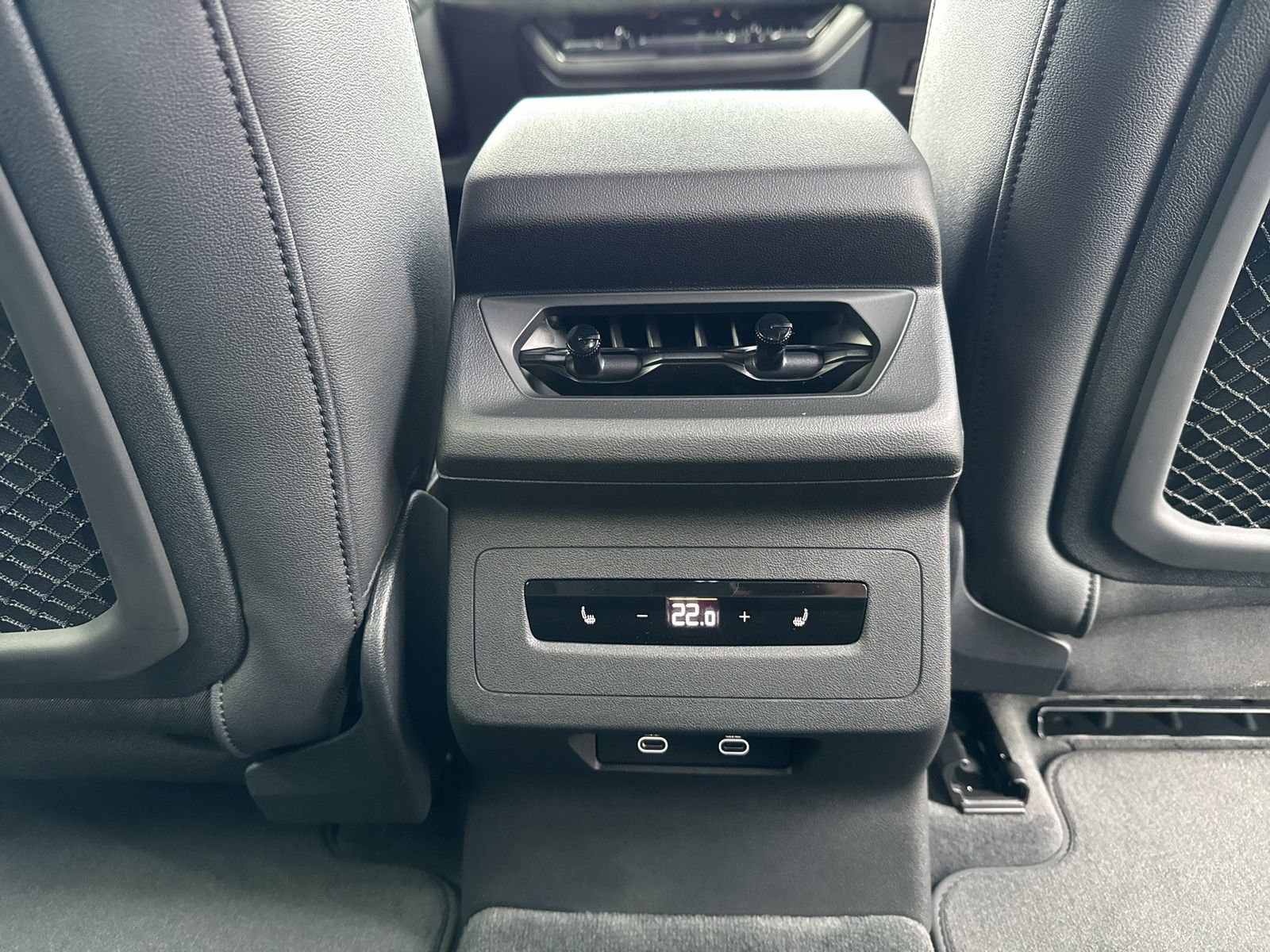 Audi A6 e-tron - Bild 18